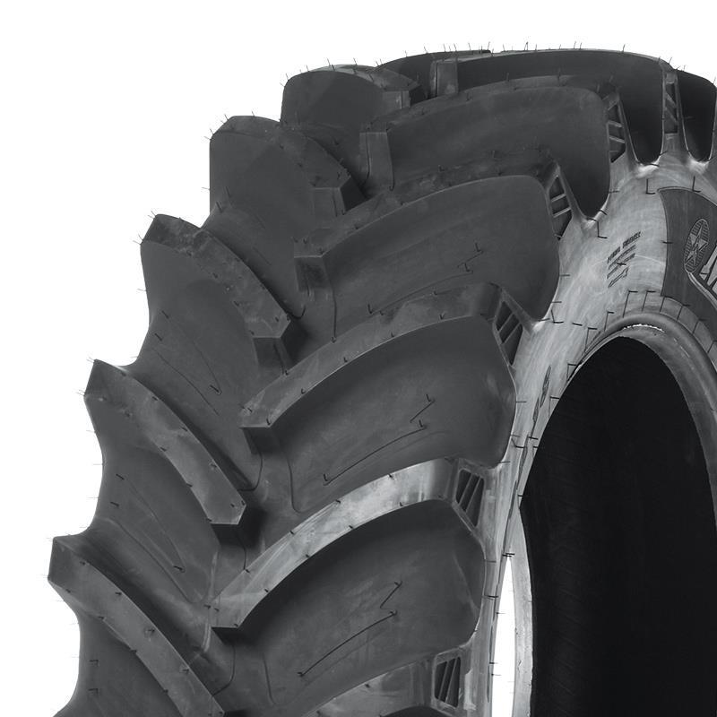 620/70R42 opona MRL FARM - MAXX 70 RRT770 173D